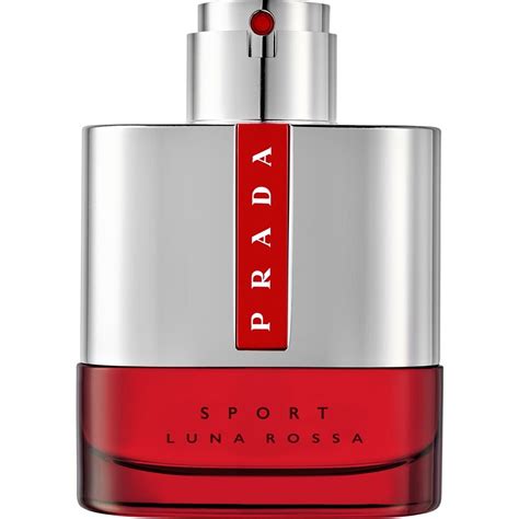 prada luna rossa sport bewertung|prada luna rossa sport discontinued.